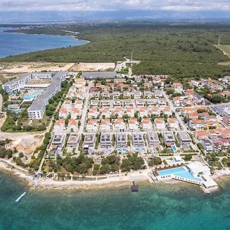 Apartment Playa With Pool Access *
